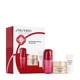 Wrinkle Smoothing Starter Set ($93 Value), 