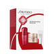 Wrinkle Smoothing Starter Set ($93 Value), 