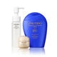 Ultimate Sun Active Sun Protection Set ($81 Value), 