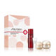 Benefiance Wrinkle Smoothing Eye Care Set ($120 Value), 
