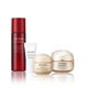 Benefiance Wrinkle Smoothing Eye Care Set ($120 Value), 