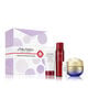 Advanced Lifting & Firming Set ($223 Value), 