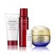 Advanced Lifting & Firming Set ($223 Value), 