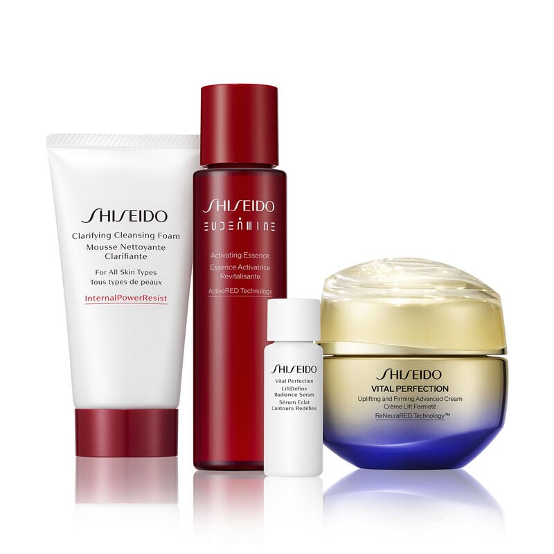 Advanced Lifting & Firming Set ($223 Value), 