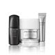 Total Revitalizing Ritual Set ($119 Value), 