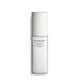 Energizing Moisturizer, 