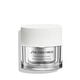 Total Revitalizer Cream, 