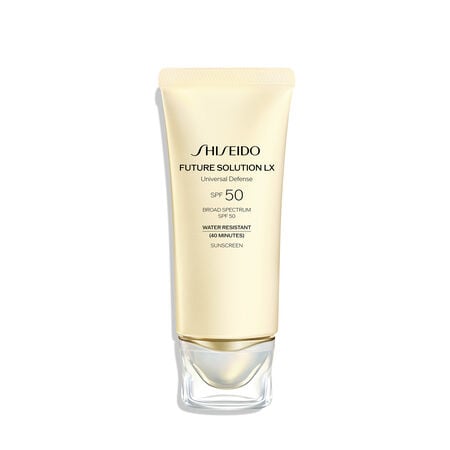 Universal Defense SPF 50, 