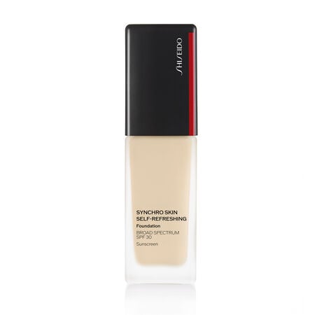 SELF-REFRESHING Foundation SPF 30, 110