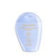 Sun Protector Lotion Mineral SPF 60+, 