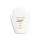 Mineral Clear Sunscreen SPF 50, 