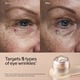 Wrinkle Smoothing Eye Cream, 