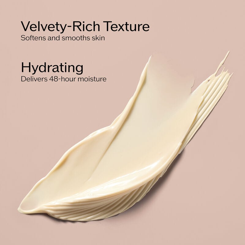 Wrinkle Smoothing Eye Cream, 