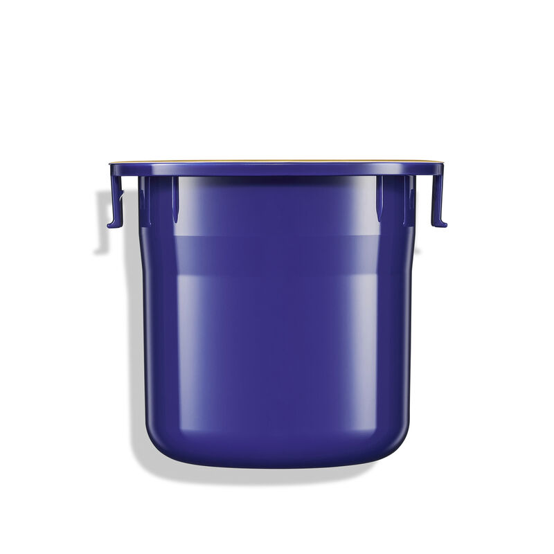 Concentrated Supreme Cream, 