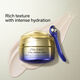 Uplifting and Firming Advanced Eye Cream, 