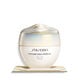 Total Protective Cream SPF 30, 