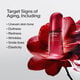 Power Infusing Serum, 