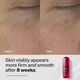 Power Infusing Serum, 