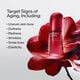 Power Infusing Serum, 