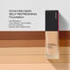 SELF-REFRESHING Foundation SPF 30, 110