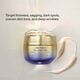 Uplifting and Firming Advanced Day Cream SPF 30, 