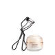 Eyelash Curler and Benefiance Wrinkle Smoothing Eye Cream Bundle ($92 Value), 