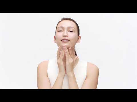 Wrinkle Smoothing Cream Video number 1