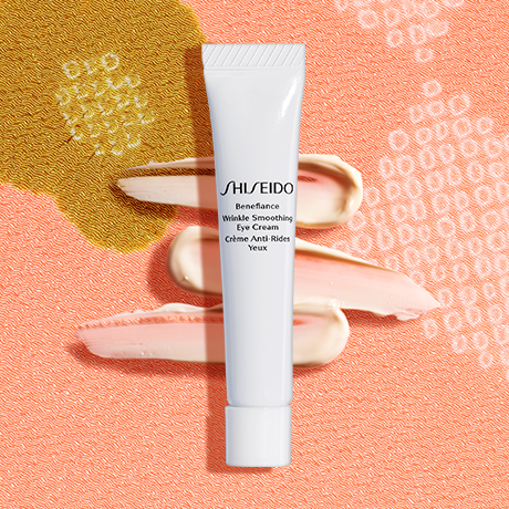 Complimentary Birthday Gift