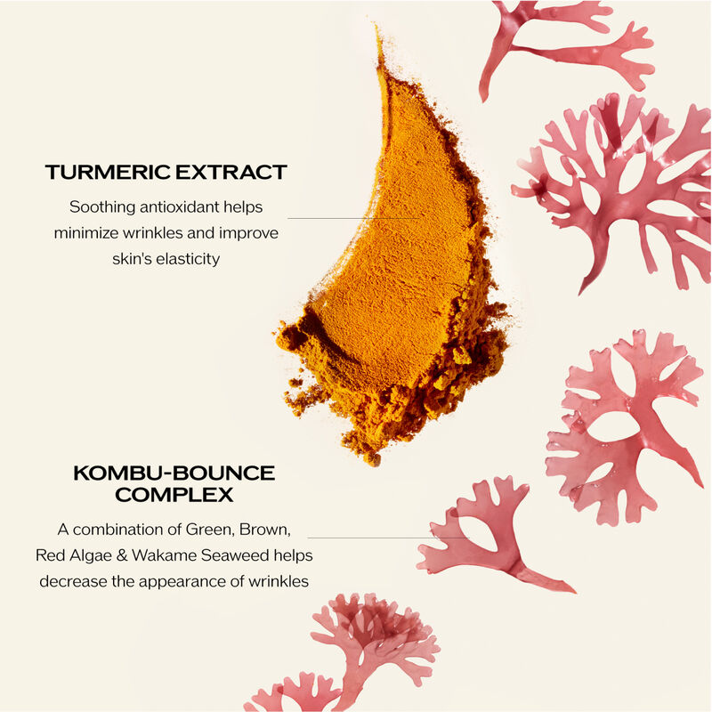 Wrinkle Smoothing Day Cream SPF 23, 