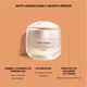 Wrinkle Smoothing Day Cream SPF 23, 