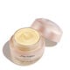 Wrinkle Smoothing Cream Enriched, 