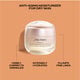 Wrinkle Smoothing Cream Enriched, 