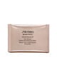 WrinkleResist24 Pure Retinol Express Smoothing Eye Mask, 