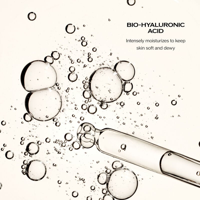 Advanced Super Revitalizing Cream, 