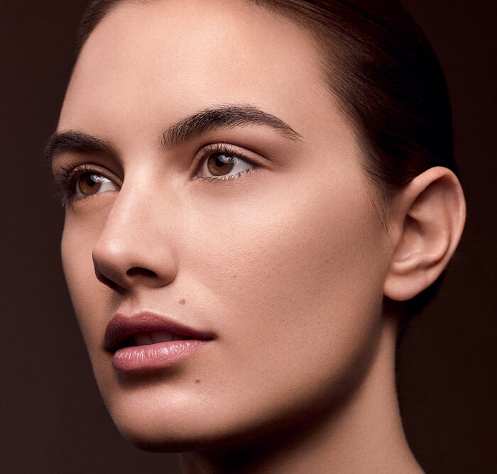 Overnight Wrinkle Resisting Cream, 