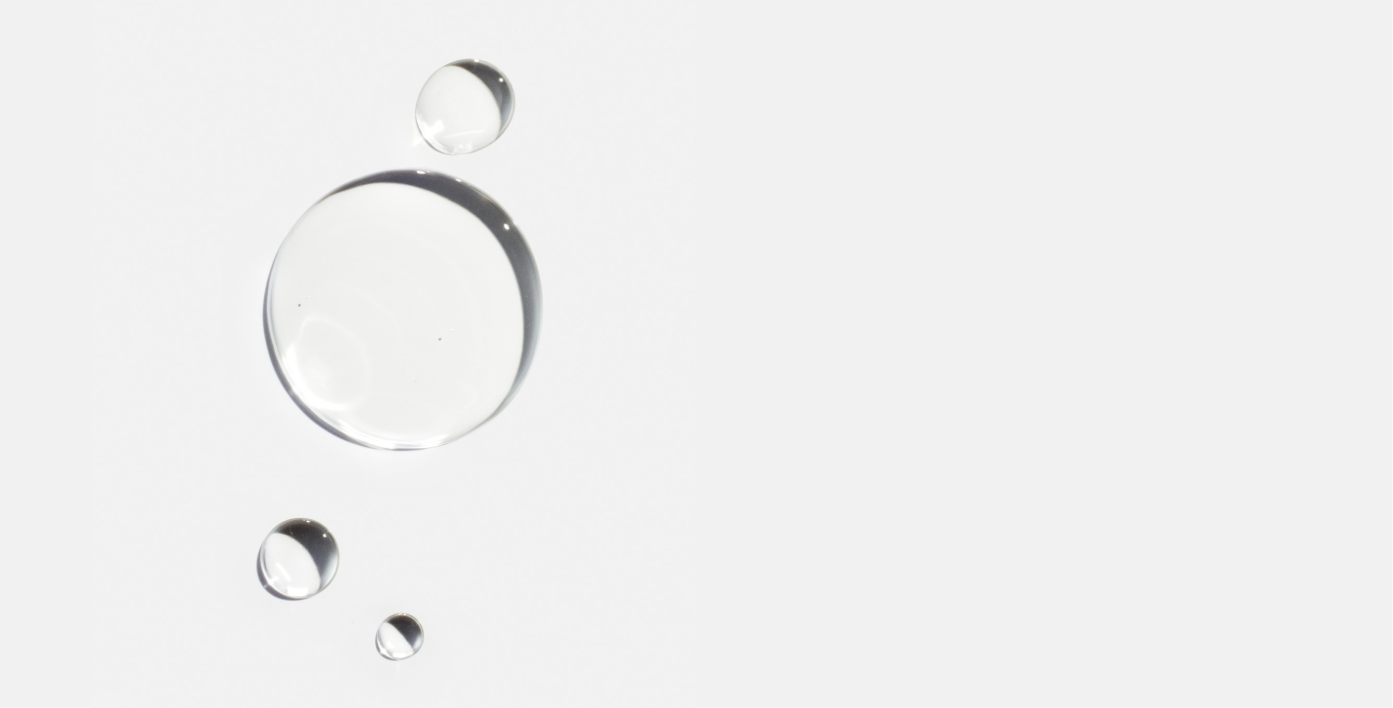 Ingredient: Niacinamide