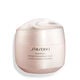 Wrinkle Smoothing Cream, 