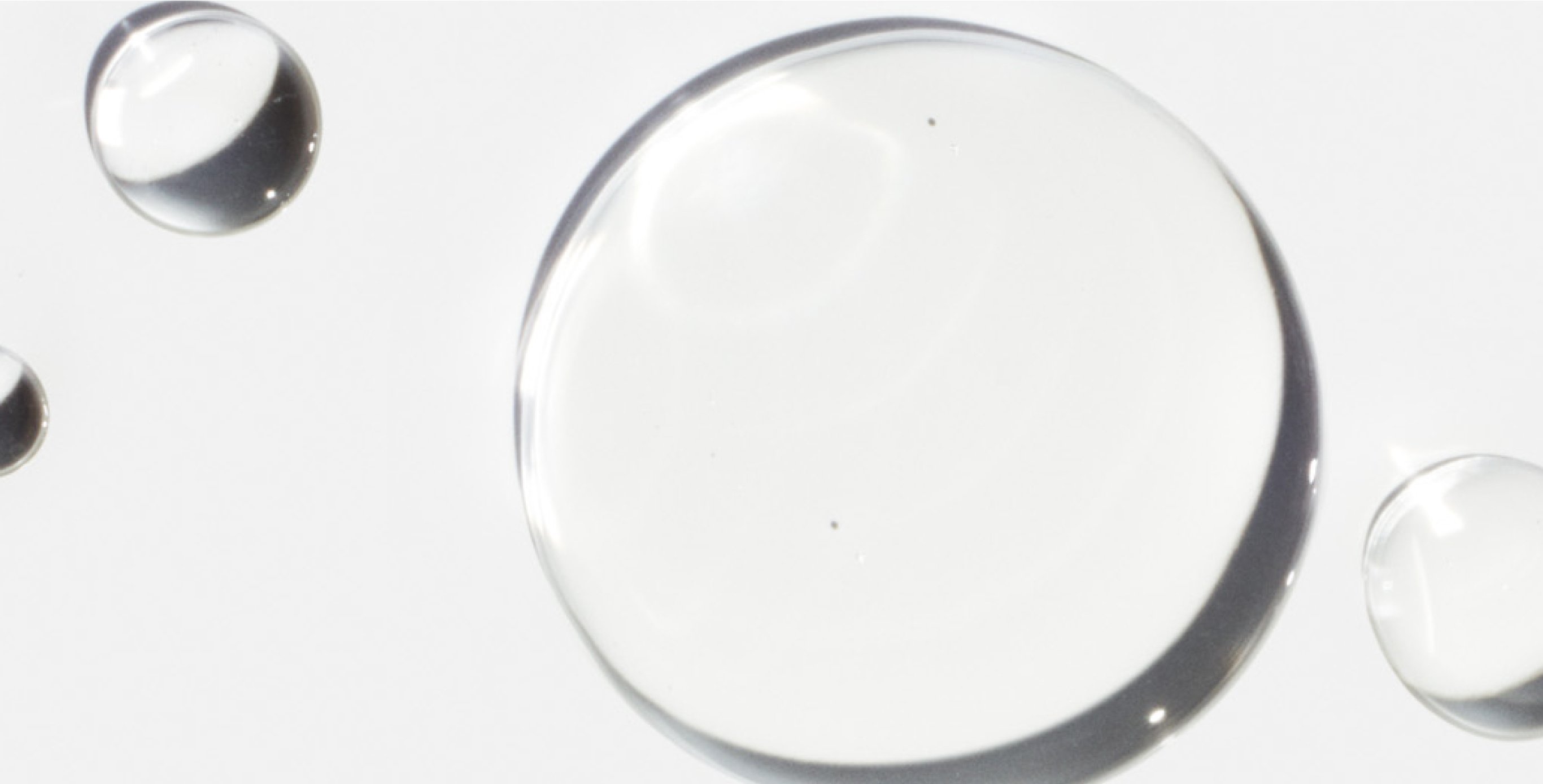 Ingredient: Niacinamide