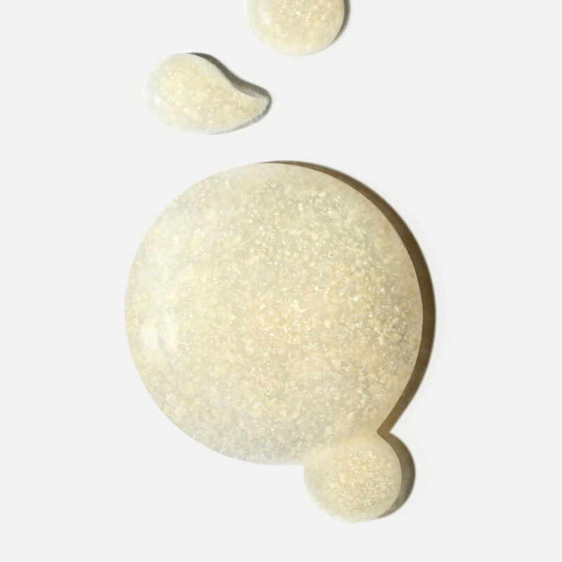 Wrinkle Smoothing Contour Serum, 