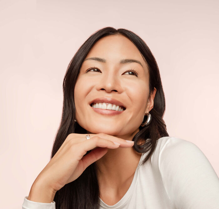 Wrinkle Smoothing Contour Serum, 