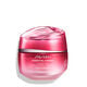 Hydrating Cream, 