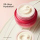 Hydrating Cream, 