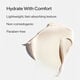 Hydrating Cream, 