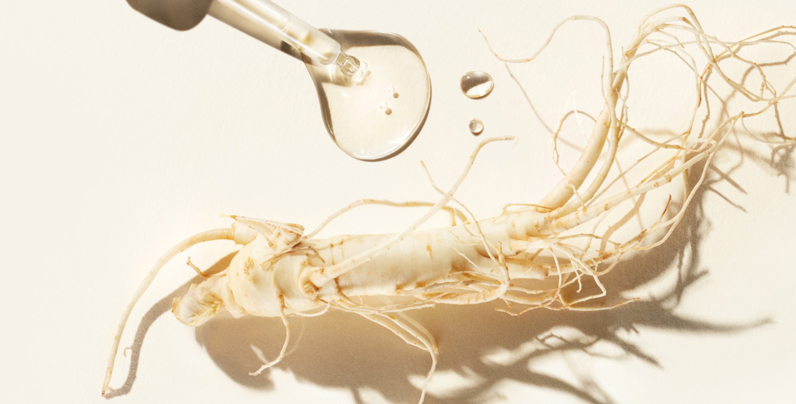 Ingredient: Purified & Micronized Hyaluronic Acid