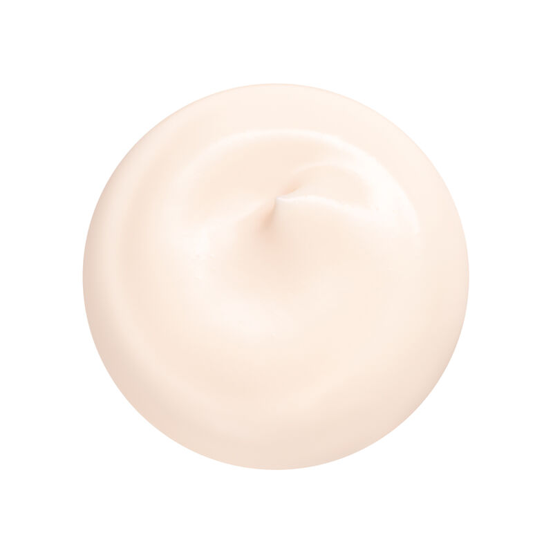 Hydrating Day Cream Broad Spectrum SPF 20, 