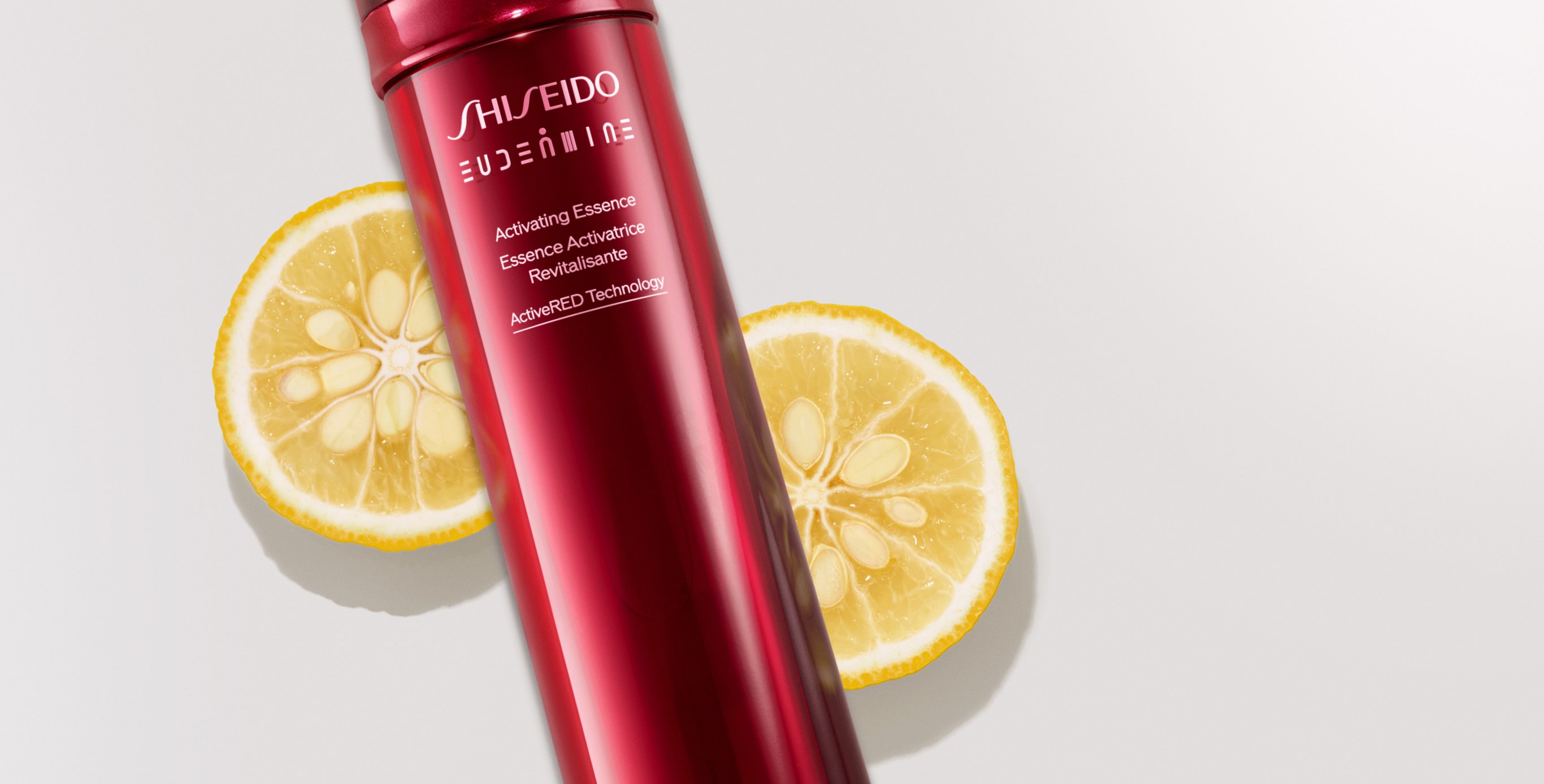 Ingredient: Vitamin C