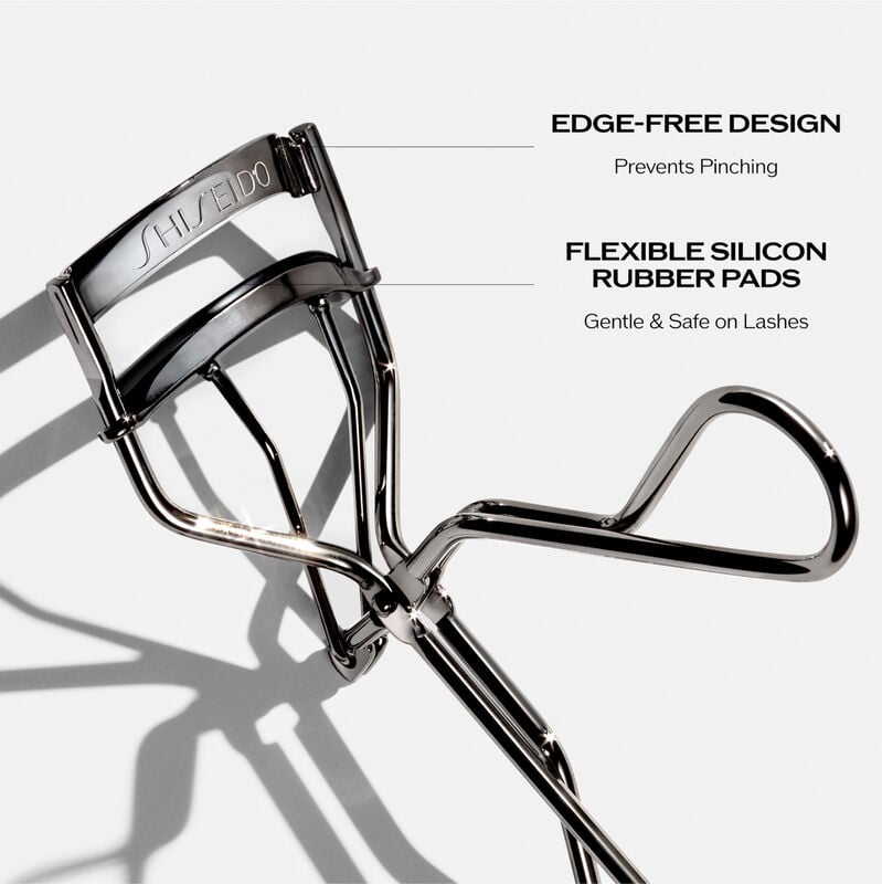 Eyelash Curler, 