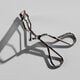 Eyelash Curler, 