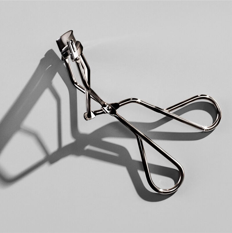 Eyelash Curler, 
