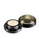 Eye and Lip Contour Regenerating Cream, 